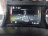 1GTV2UEC3EZ****** Wrecked 2014 GMC Sierra 1500