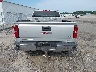 1GTV2UEC3EZ****** Used 2014 GMC Sierra 1500
