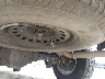 1GTV2UEC3EZ****** Wrecked 2014 GMC Sierra 1500 in North Carolina State