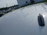 1GTV2UEC3EZ****** Repairable 2014 GMC Sierra 1500