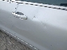 1GTV2UEC3EZ****** Used and Repairable 2014 GMC Sierra 1500 in Raleigh