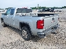 1GTV2UEC3EZ****** Salvage and Repairable 2014 GMC Sierra 1500 in Raleigh
