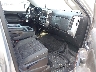 1GTV2UEC3EZ****** Used and Repairable 2014 GMC Sierra 1500 in North Carolina State