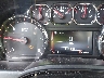 1GTV2UEC3EZ****** Salvage 2014 GMC Sierra 1500 in Raleigh