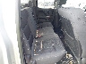 1GTV2UEC3EZ****** Wrecked 2014 GMC Sierra 1500 in Raleigh