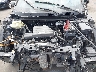 5J6RW1H50LA****** Repairable 2020 Honda CR-V in Los Angeles