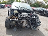 5J6RW1H50LA****** Wrecked 2020 Honda CR-V in California State