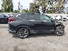 5J6RW1H50LA****** Used 2020 Honda CR-V in California State