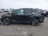 5J6RW1H50LA****** Repairable 2020 Honda CR-V in California State