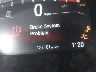 5J6RW1H50LA****** Salvage 2020 Honda CR-V