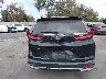 5J6RW1H50LA****** Wrecked 2020 Honda CR-V