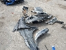 5J6RW1H50LA****** Salvage 2020 Honda CR-V in California State