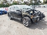 5J6RW1H50LA****** Salvage and Wrecked 2020 Honda CR-V in Los Angeles