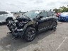 5J6RW1H50LA****** Used and Repairable 2020 Honda CR-V in Los Angeles