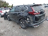 5J6RW1H50LA****** Salvage and Repairable 2020 Honda CR-V in Los Angeles