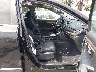5J6RW1H50LA****** Used and Repairable 2020 Honda CR-V in California State