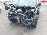 5J6RW1H50LA****** Salvage and Repairable 2020 Honda CR-V in California State