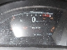 5J6RW1H50LA****** Salvage 2020 Honda CR-V in Los Angeles