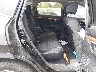5J6RW1H50LA****** Wrecked 2020 Honda CR-V in Los Angeles
