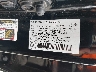 5J6RW1H50LA****** Used 2020 Honda CR-V in Los Angeles