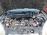 5J6RE48749L****** Repairable 2009 Honda CR-V in Indianapolis