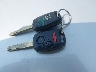 5J6RE48749L****** Salvage 2009 Honda CR-V in Indiana State