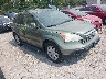 5J6RE48749L****** Salvage and Wrecked 2009 Honda CR-V in Indianapolis