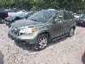 5J6RE48749L****** Used and Repairable 2009 Honda CR-V in Indianapolis