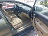 5J6RE48749L****** Used and Repairable 2009 Honda CR-V in Indiana State