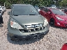 5J6RE48749L****** Salvage and Repairable 2009 Honda CR-V in Indiana State