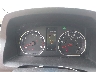 5J6RE48749L****** Salvage 2009 Honda CR-V in Indianapolis