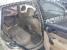 5J6RE48749L****** Wrecked 2009 Honda CR-V in Indianapolis