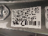 5J6RE48749L****** Used 2009 Honda CR-V in Indianapolis