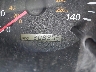 JTEGF21A830****** Used 2003 Toyota Highlander in Texas State