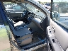 JTEGF21A830****** Used and Repairable 2003 Toyota Highlander in Texas State