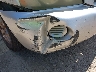 JTEGF21A830****** Salvage and Repairable 2003 Toyota Highlander in Texas State