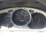 JTEGF21A830****** Salvage 2003 Toyota Highlander in San Antonio South