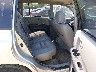 JTEGF21A830****** Wrecked 2003 Toyota Highlander in San Antonio South