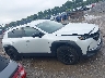 7MMVABAM6SN****** Used 2025 Mazda CX-50 in Kentucky State