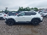 7MMVABAM6SN****** Repairable 2025 Mazda CX-50 in Kentucky State
