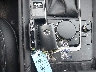 7MMVABAM6SN****** Salvage 2025 Mazda CX-50 in Kentucky State
