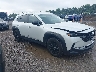 7MMVABAM6SN****** Salvage and Wrecked 2025 Mazda CX-50 in Louisville North