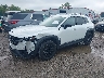 7MMVABAM6SN****** Used and Repairable 2025 Mazda CX-50 in Louisville North
