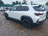 7MMVABAM6SN****** Salvage and Repairable 2025 Mazda CX-50 in Louisville North