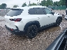 7MMVABAM6SN****** Salvage and Wrecked 2025 Mazda CX-50 in Kentucky State