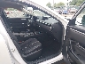 7MMVABAM6SN****** Used and Repairable 2025 Mazda CX-50 in Kentucky State