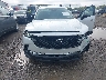 7MMVABAM6SN****** Salvage and Repairable 2025 Mazda CX-50 in Kentucky State