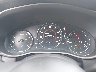7MMVABAM6SN****** Salvage 2025 Mazda CX-50 in Louisville North