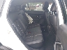 7MMVABAM6SN****** Wrecked 2025 Mazda CX-50 in Louisville North