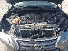 JTJYARBZ5H2****** Repairable 2017 Lexus NX 200t in West Palm Beach